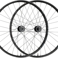 Race Face Aeffect R 30 Boost 29" Laufradsatz -Deutschland Shimano Verkaufs-Shop 372350