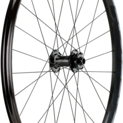 Race Face Aeffect R 30 Boost 29" Laufradsatz -Deutschland Shimano Verkaufs-Shop 372351
