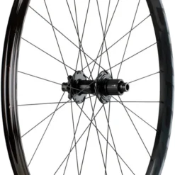 Race Face Aeffect R 30 Boost 29" Laufradsatz -Deutschland Shimano Verkaufs-Shop 372353