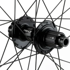 Race Face Aeffect R 30 Boost 29" Laufradsatz -Deutschland Shimano Verkaufs-Shop 372354