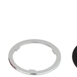 Notubes Freilaufkörper Aluminium Für 3.30R/3.30RTi Nabe -Deutschland Shimano Verkaufs-Shop 372524