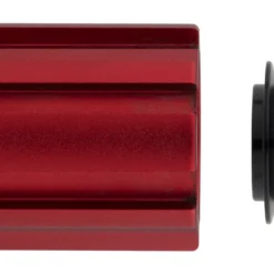 Notubes Freilaufkörper Aluminium Für 3.30R/3.30RTi Nabe -Deutschland Shimano Verkaufs-Shop 372527