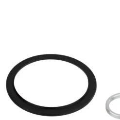 Notubes Freilaufkörper Aluminium Für 3.30R/3.30RTi Nabe -Deutschland Shimano Verkaufs-Shop 372528