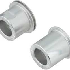 Notubes Endkappen Für Hinterrad Umrüstkit -Deutschland Shimano Verkaufs-Shop 372531