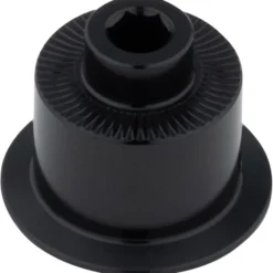 Notubes Endkappen Für Hinterrad Umrüstkit -Deutschland Shimano Verkaufs-Shop 372532