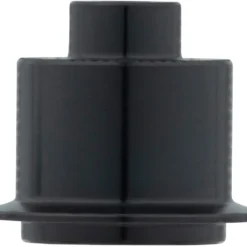 Notubes Endkappen Für Hinterrad Umrüstkit -Deutschland Shimano Verkaufs-Shop 372533