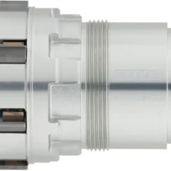 Notubes Freilaufkörper Für Neo Ultimate Speedsync Nabe -Deutschland Shimano Verkaufs-Shop 372553