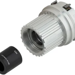 Notubes Freilaufkörper Für Neo Ultimate Speedsync Nabe -Deutschland Shimano Verkaufs-Shop 372555