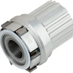 Notubes Freilaufkörper Für Neo Ultimate Speedsync Nabe -Deutschland Shimano Verkaufs-Shop 372556