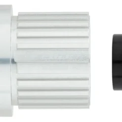 Notubes Freilaufkörper Für Neo Ultimate Speedsync Nabe -Deutschland Shimano Verkaufs-Shop 372557