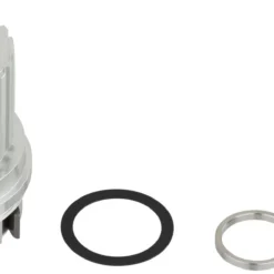 Notubes Freilaufkörper Für Neo Ultimate Speedsync Nabe -Deutschland Shimano Verkaufs-Shop 372558