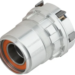 Notubes Freilaufkörper Für Neo Ultimate Speedsync Nabe -Deutschland Shimano Verkaufs-Shop 372559