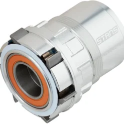 Notubes Freilaufkörper Für Neo Ultimate Speedsync Nabe -Deutschland Shimano Verkaufs-Shop 372560