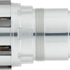 Notubes Freilaufkörper Für Neo Ultimate Speedsync Nabe -Deutschland Shimano Verkaufs-Shop 372561