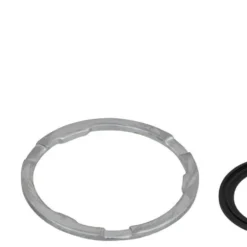 Notubes Freilaufkörper Für Neo Ultimate Speedsync Nabe -Deutschland Shimano Verkaufs-Shop 372562