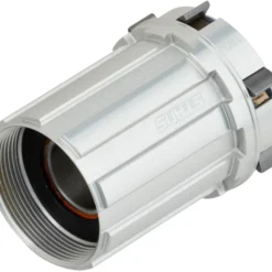 Notubes Freilaufkörper Für Neo Ultimate Speedsync Nabe -Deutschland Shimano Verkaufs-Shop 372563