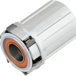 Notubes Freilaufkörper Für Neo Ultimate Speedsync Nabe -Deutschland Shimano Verkaufs-Shop 372564