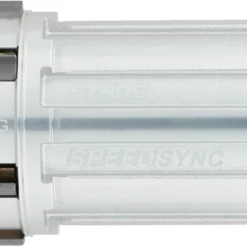Notubes Freilaufkörper Für Neo Ultimate Speedsync Nabe -Deutschland Shimano Verkaufs-Shop 372565
