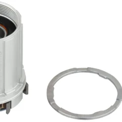 Notubes Freilaufkörper Für Neo Ultimate Speedsync Nabe -Deutschland Shimano Verkaufs-Shop 372566