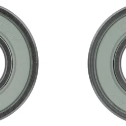 Notubes Rillenkugellager 6900 10 Mm X 22 Mm X 6 Mm -Deutschland Shimano Verkaufs-Shop 372584