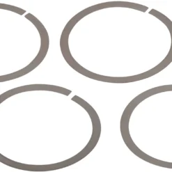 Tune Passscheiben-Set Für Center Lock Naben -Deutschland Shimano Verkaufs-Shop 373352