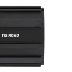 Dt-swiss Umrüstkit Road Auf Shimano 11-fach Pawl Drive System® -Deutschland Shimano Verkaufs-Shop 373387