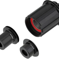 Dt-swiss Umrüstkit Road Auf Shimano 11-fach Pawl Drive System® -Deutschland Shimano Verkaufs-Shop 373388