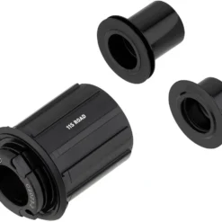 Dt-swiss Umrüstkit Road Auf Shimano 11-fach Pawl Drive System® -Deutschland Shimano Verkaufs-Shop 373389