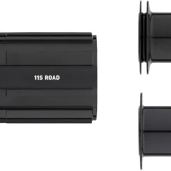 Dt-swiss Umrüstkit Road Auf Shimano 11-fach Pawl Drive System® -Deutschland Shimano Verkaufs-Shop 373390