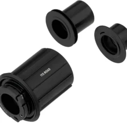 Dt-swiss Umrüstkit Road Auf Shimano 11-fach Pawl Drive System® -Deutschland Shimano Verkaufs-Shop 373392