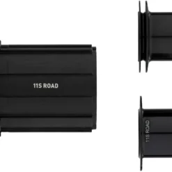 Dt-swiss Umrüstkit Road Auf Shimano 11-fach Pawl Drive System® -Deutschland Shimano Verkaufs-Shop 373393