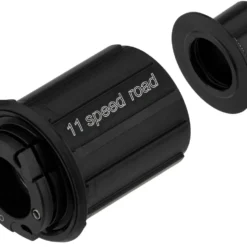 Dt-swiss Umrüstkit Road Auf Shimano 11-fach Pawl Drive System® -Deutschland Shimano Verkaufs-Shop 373395