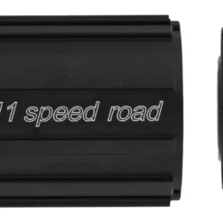 Dt-swiss Umrüstkit Road Auf Shimano 11-fach Pawl Drive System® -Deutschland Shimano Verkaufs-Shop 373396