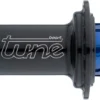 Tune ClimbHill Boost Disc 6-Loch HR-Nabe -Deutschland Shimano Verkaufs-Shop 373429