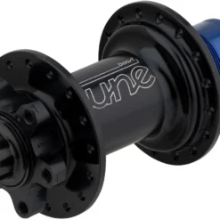 Tune ClimbHill Boost Disc 6-Loch HR-Nabe -Deutschland Shimano Verkaufs-Shop 373431