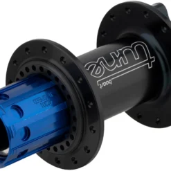 Tune ClimbHill Boost Disc 6-Loch HR-Nabe -Deutschland Shimano Verkaufs-Shop 373434