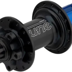 Tune ClimbHill Boost Disc 6-Loch HR-Nabe -Deutschland Shimano Verkaufs-Shop 373435