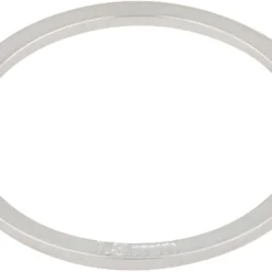 Tune ClimbHill Boost Disc 6-Loch HR-Nabe -Deutschland Shimano Verkaufs-Shop 373436