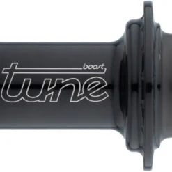 Tune ClimbHill Boost Disc 6-Loch HR-Nabe -Deutschland Shimano Verkaufs-Shop 373437