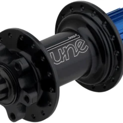 Tune ClimbHill Boost Disc 6-Loch HR-Nabe -Deutschland Shimano Verkaufs-Shop 373439