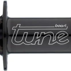 Tune KillHill Boost Disc 6-Loch VR-Nabe