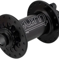 Tune KillHill Boost Disc 6-Loch VR-Nabe -Deutschland Shimano Verkaufs-Shop 373442