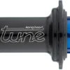 Tune Kong Boost CL Disc Center Lock HR-Nabe - Auslaufmodell 1 Tune Kong Boost CL Disc Center Lock HR-Nabe - Auslaufmodell -Deutschland Shimano Verkaufs-Shop 373443