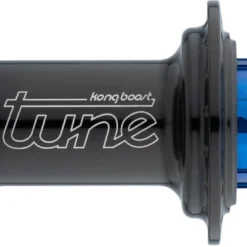 Tune Kong Boost CL Disc Center Lock HR-Nabe - Auslaufmodell