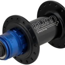 Tune Kong Boost CL Disc Center Lock HR-Nabe - Auslaufmodell -Deutschland Shimano Verkaufs-Shop 373448