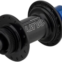 Tune Kong Boost CL Disc Center Lock HR-Nabe - Auslaufmodell -Deutschland Shimano Verkaufs-Shop 373449