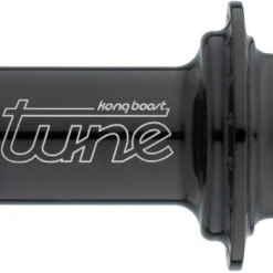 Tune Kong Boost CL Disc Center Lock HR-Nabe - Auslaufmodell -Deutschland Shimano Verkaufs-Shop 373451