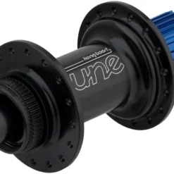 Tune Kong Boost CL Disc Center Lock HR-Nabe - Auslaufmodell -Deutschland Shimano Verkaufs-Shop 373453