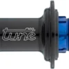 Tune Mag Felgenbremse HR-Nabe -Deutschland Shimano Verkaufs-Shop 373454