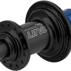 Tune Mag Felgenbremse HR-Nabe -Deutschland Shimano Verkaufs-Shop 373456